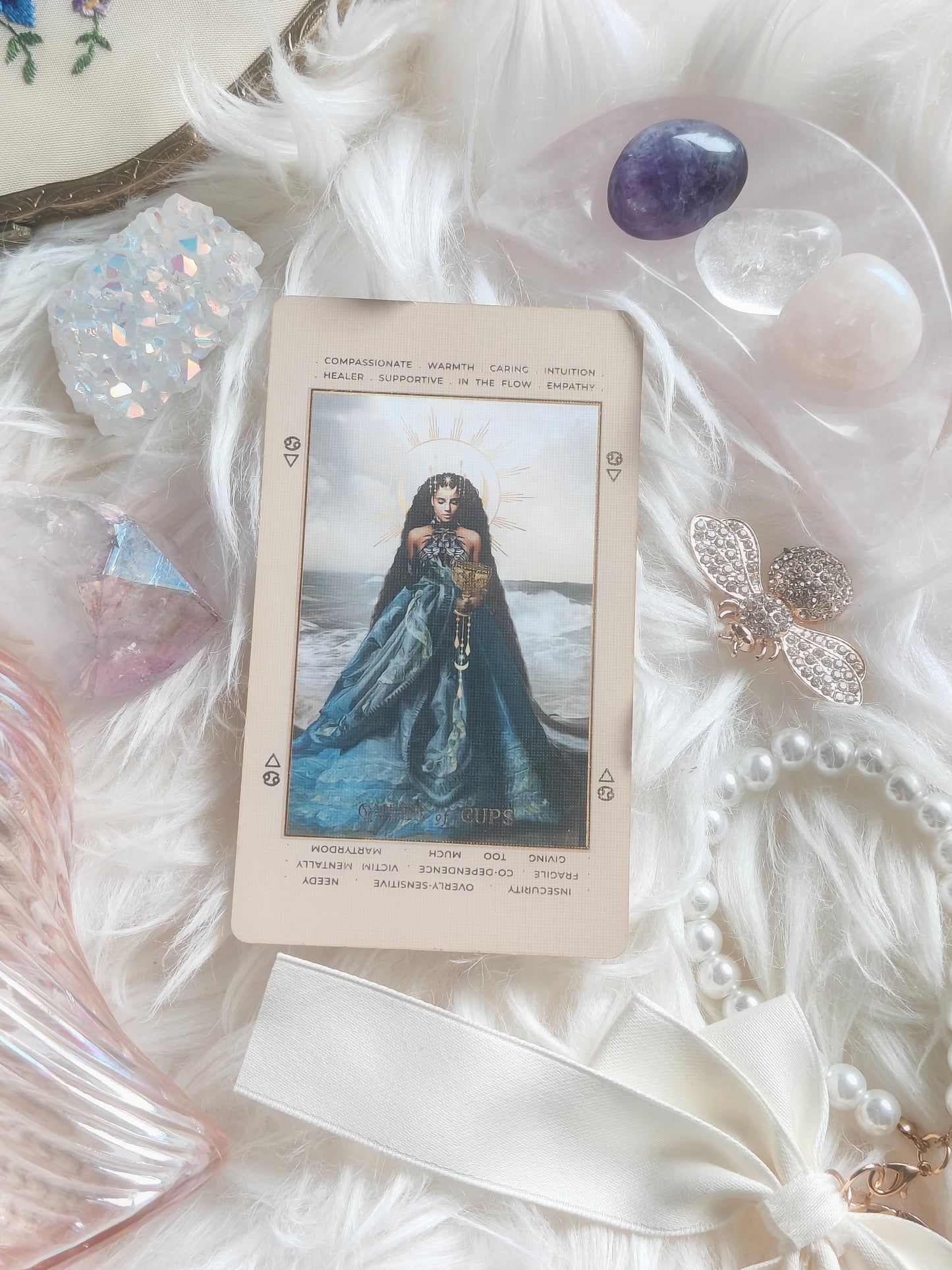 Tulkinta kahdelle henkilölle