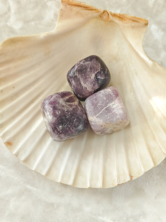 Lepidoliitti