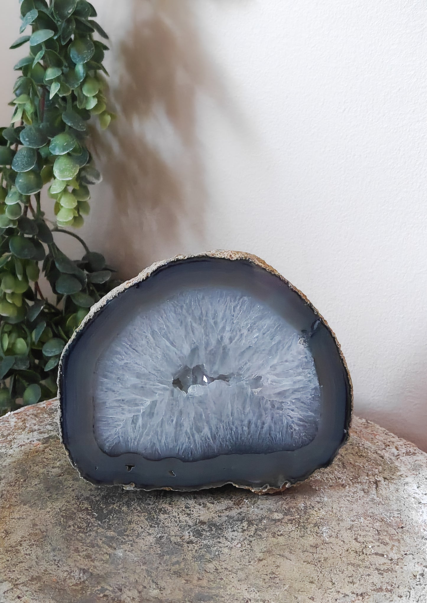 Akaatti