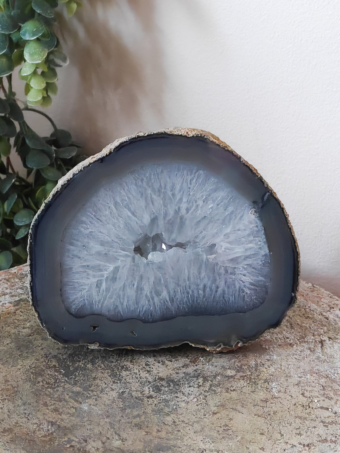 Akaatti