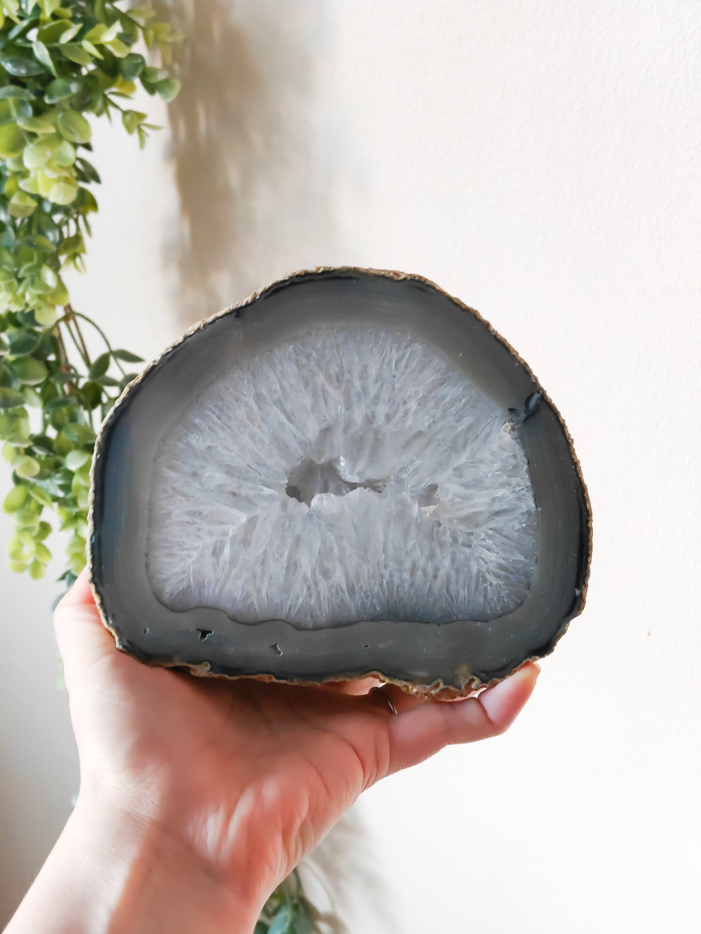 Akaatti