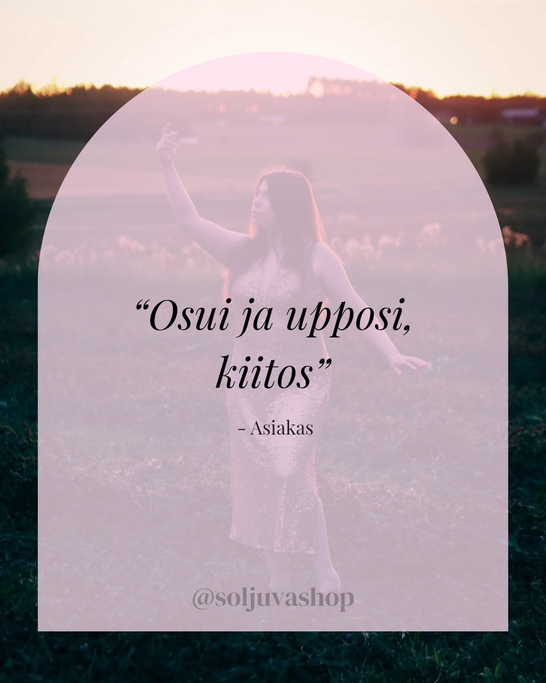 Tarot tulkinta 60min